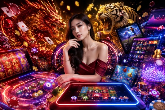 777u